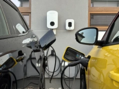 Taryfa dynamiczna w czerwcu 2025: Ujemna cena i rekordowe oszczędności