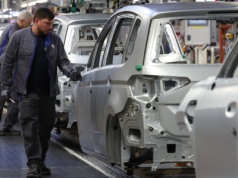 Volkswagen utknął w martwym punkcie. Koncern opóźnia ważną premierę