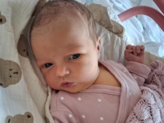 POLA przyszła na świat 12 września