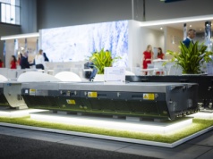 Medcom stawia na technologię SiC – innowacje na TRAKO 2025