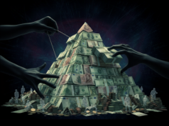 Jak odróżnić legalny MLM od piramidy finansowej? Poradnik sprzedaży bezpośredniej