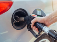 Bruksela reaguje na apel USA. UE rozważa zdecydowany ruch wobec Chin