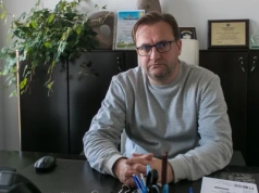 Minister odwołał wiceprezesa sądu. Sędziowie na kolegium byli podzieleni