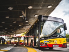 Europejski Tydzień Mobilności