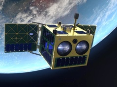 Creotech z 15-proc. potencjałem zwyżki