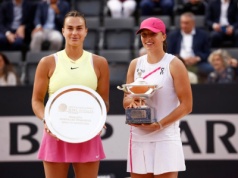 Opublikowali "prawdziwy" ranking WTA. Oto miejsce Świątek. Można się zdziwić