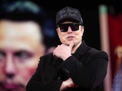 Elon Musk kupił akcje za swoje i walczy o tytuł najbogatszego na świecie. Tesla rośnie na Wall Street