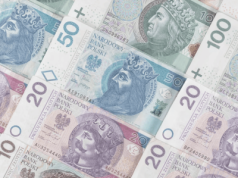 Podatek wojenny zamiast 800 plus. Druzgocące wieści dla polskich rodzin