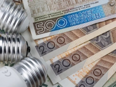 Minimalne wynagrodzenie w 2026 roku. Premier podpisał rozporządzenie