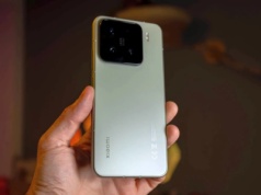 Xiaomi 16 nie powstanie. Nietypowa decyzja producenta