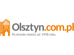 Planetarium w Olsztynie z nowymi funkcjami i nazwą