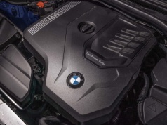 Nici z mariażu BMW z Mercedesem