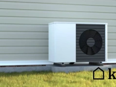 Polacy rezygnują z pomp ciepła. Teraz ten sposób ogrzewania podbija rynek