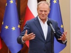 4134 zł bez względu na dochód, przelewy co miesiąc. 16 sierpnia ruszają wypłaty