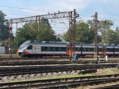 Od 16 września tańsze bilety Polregio