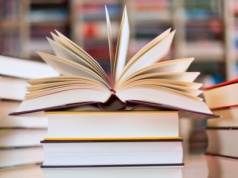 Quiz z Makbeta. Pamiętasz tę szkolną lekturę?