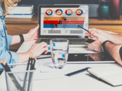 Rank Progress z wynikami po I półroczu 2025