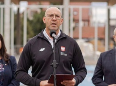 OPLENICA: Dodatkowe dofinansowanie na budowę hal sportowych z programu „Olimpia”. 123 inwestycje na liście