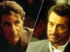 Gorączka 2 oficjalnie powstaje! Słynny aktor na pokładzie - obsada zapiera dech w piersiach