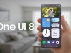 Samsung rusza z aktualizacją do Androida 16 i One UI 8. Oto pełna lista smartfonów