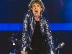 Zespół The Rolling Stones szykuje kolejny album? Nie cichną plotki o ich nowym dziele