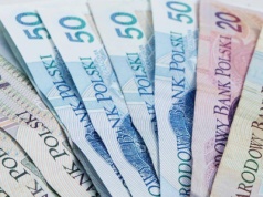 Płaca minimalna w 2026 roku. Rząd podjął decyzję