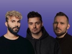 Mamy to! Skytech, Martin Garrix oraz R3HAB stworzyli wspólny track