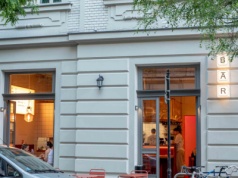 Gastronomia jako serce rewitalizacji: kamienica w Krakowie tętni życiem