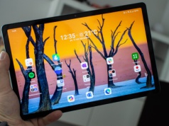 OnePlus Pad Lite - cud miód tablet poniżej 1000 zł. Recenzja