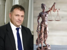 Waldemar Żurek i kolejna fala odwołań w sądach. „Poniesie odpowiedzialność prawną”
