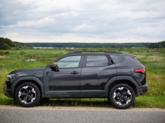 Wojsko może zabrać Ci auto na wojnę? Oto przepisy, które to umożliwiają