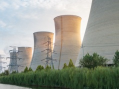 USA i W. Brytania chcą razem budować złotą erę atomu. W planach nowa umowa