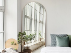 Całkowicie odmienią mieszkanie. Są tanie a wyglądają luksusowo