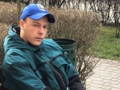 Zagadkowa śmierć rapera z Tarnobrzega – jest śledztwo