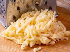 Najłatwiejszy przepis na jabłka do słoika. Pamiętaj tylko o jednym