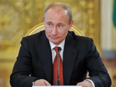 Rosja wydała nowe oświadczenie. Aż skóra cierpnie