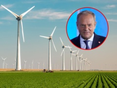 Biliony złotych na polską energetykę