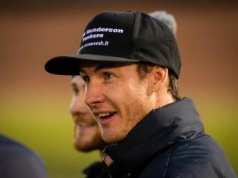 Żużel. Wróci za rok do klubu?! „Moim celem jest powrót”