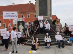 Szykuje się zwrot w sprawie lekcji religii. 26 września posłowie zdecydują, czy ten przedmiot będzie obowiązkowy