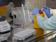 Przełom czy złudna nadzieja? Nowa szczepionka na ASF zaskoczyła naukowców