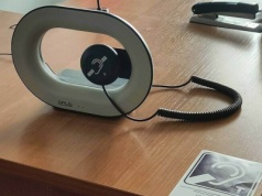 Urząd Miasta Lublin wprowadza zmiany – czy to wystarczy, by pomóc niesłyszącym?