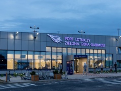 Wpływ PPL na regiony - blisko 60 mld zł wartości dodanej