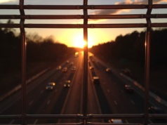 GDDKiA ma 16 ofert na budowę obwodnicy Sidziny, najtańszą od Mirbudu za 149,15 mln zł