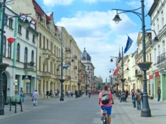 Nowa płaca minimalna w Polsce: 4806 zł brutto, czyli 1093 euro. Sprawdzamy, gdzie jesteśmy w Europie