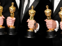Ten film z Polski ma walczyć o Oscara! Zapadła decyzja