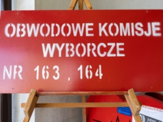 Brakuje wielogłosu ws. dwukadencyjności. Kongres Ruchów Miejskich apeluje do posłów