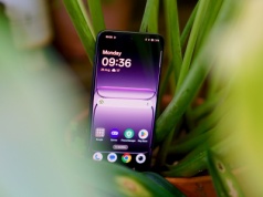 Najwyższa jakość za mniej niż 500 USD - recenzja smartfona OnePlus Nord 5