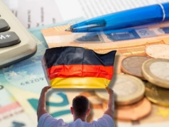 Kluczowe zmiany w Niemczech od października – nowe przepisy obejmą każdego