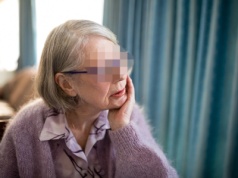 Znana sieć handlowa organizowała konkurs? Kobieta z Olsztyna straciła ponad 34 tys. zł