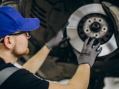 Powstanie nowa fabryka w Częstochowie! Deweloper już może startować